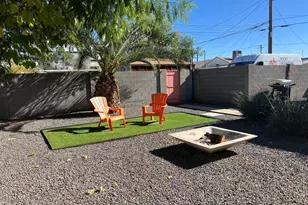4515 N 14th Pl, Phoenix, AZ 85014 - Photo 25