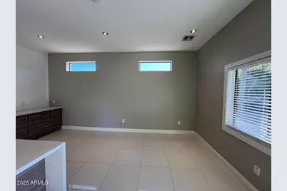 4515 N 14th Place, Phoenix, AZ 85014 - Photo 17