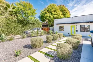 4515 N 14th Pl, Phoenix, AZ 85014 - Photo 5