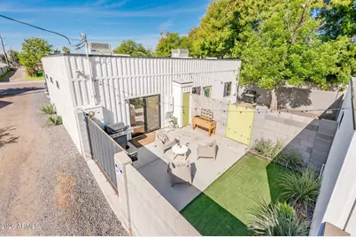 4515 N 14th Place, Phoenix, AZ 85014 - Photo 9