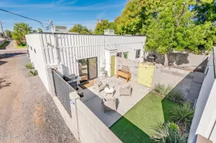 4515 N 14th Pl, Phoenix, AZ 85014 - Photo 9