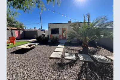 4515 N 14th Place, Phoenix, AZ 85014 - Photo 41