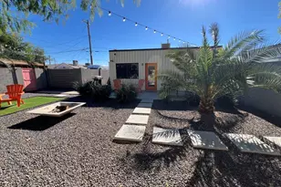 4515 N 14th Pl, Phoenix, AZ 85014 - Photo 41