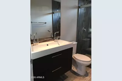 4515 N 14th Place, Phoenix, AZ 85014 - Photo 39