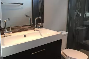 4515 N 14th Pl, Phoenix, AZ 85014 - Photo 39