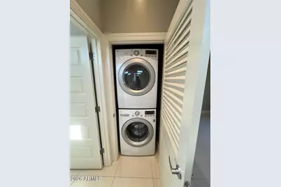 4515 N 14th Place, Phoenix, AZ 85014 - Photo 19