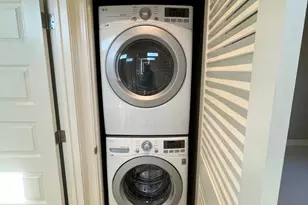 4515 N 14th Pl, Phoenix, AZ 85014 - Photo 19