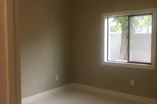 4515 N 14th Pl, Phoenix, AZ 85014 - Photo 29
