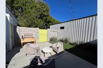 4515 N 14th Place, Phoenix, AZ 85014 - Photo 21