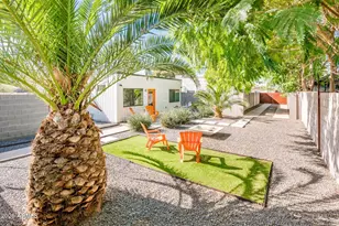 4515 N 14th Pl, Phoenix, AZ 85014 - Photo 13