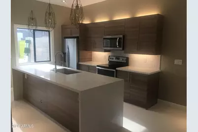 4515 N 14th Place, Phoenix, AZ 85014 - Photo 25