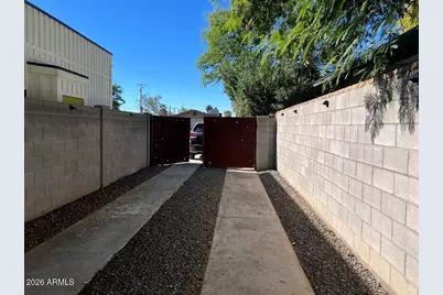 4515 N 14th Place, Phoenix, AZ 85014 - Photo 33