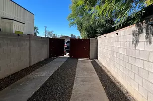 4515 N 14th Pl, Phoenix, AZ 85014 - Photo 33