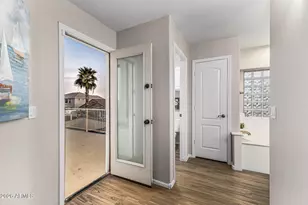 40729 W Novak Ln, Maricopa, AZ 85138 - Photo 29