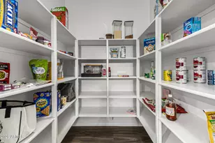 40729 W Novak Ln, Maricopa, AZ 85138 - Photo 21