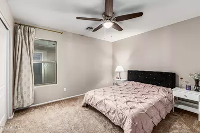 40729 W Novak Lane, Maricopa, AZ 85138 - Photo 35