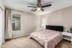 40729 W Novak Ln, Maricopa, AZ 85138 - Photo 35