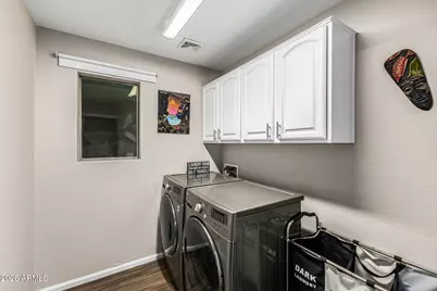 40729 W Novak Lane, Maricopa, AZ 85138 - Photo 41