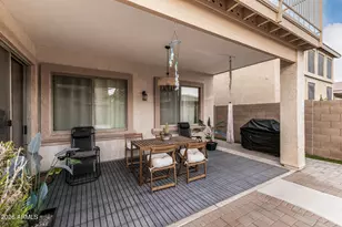 40729 W Novak Ln, Maricopa, AZ 85138 - Photo 43