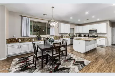 40729 W Novak Lane, Maricopa, AZ 85138 - Photo 15