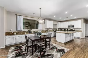 40729 W Novak Ln, Maricopa, AZ 85138 - Photo 15