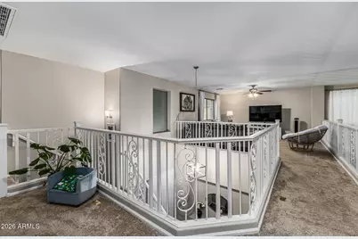 40729 W Novak Lane, Maricopa, AZ 85138 - Photo 23