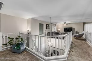 40729 W Novak Ln, Maricopa, AZ 85138 - Photo 23