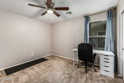 40729 W Novak Lane, Maricopa, AZ 85138 - Photo 33