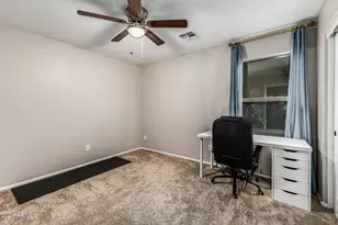 40729 W Novak Ln, Maricopa, AZ 85138 - Photo 33