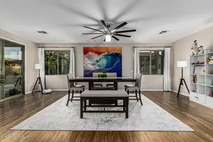 40729 W Novak Ln, Maricopa, AZ 85138 - Photo 13