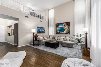 40729 W Novak Lane, Maricopa, AZ 85138 - Photo 9