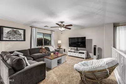 40729 W Novak Lane, Maricopa, AZ 85138 - Photo 25