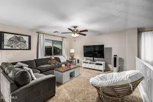 40729 W Novak Ln, Maricopa, AZ 85138 - Photo 25