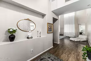 40729 W Novak Ln, Maricopa, AZ 85138 - Photo 7