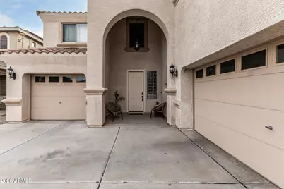 40729 W Novak Lane, Maricopa, AZ 85138 - Photo 5