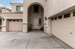 40729 W Novak Ln, Maricopa, AZ 85138 - Photo 5