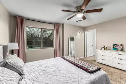 40729 W Novak Lane, Maricopa, AZ 85138 - Photo 39