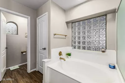 40729 W Novak Lane, Maricopa, AZ 85138 - Photo 31