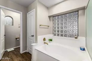 40729 W Novak Ln, Maricopa, AZ 85138 - Photo 31