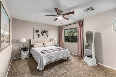 40729 W Novak Lane, Maricopa, AZ 85138 - Photo 37