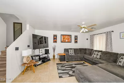 8627 W Superior Avenue, Tolleson, AZ 85353 - Photo 7