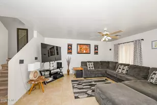 8627 W Superior Ave, Tolleson, AZ 85353 - Photo 7