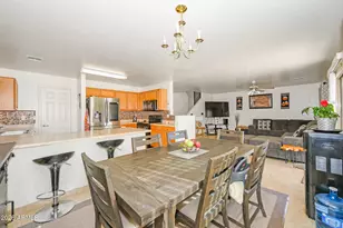 8627 W Superior Ave, Tolleson, AZ 85353 - Photo 13