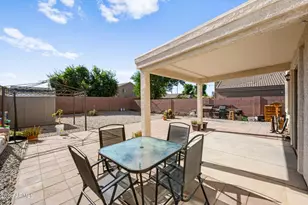 8627 W Superior Ave, Tolleson, AZ 85353 - Photo 37