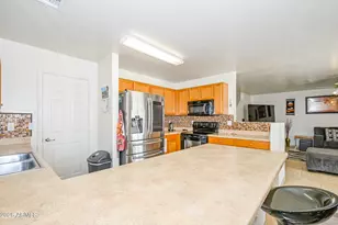 8627 W Superior Ave, Tolleson, AZ 85353 - Photo 21