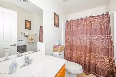 8627 W Superior Avenue, Tolleson, AZ 85353 - Photo 19
