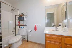 8627 W Superior Ave, Tolleson, AZ 85353 - Photo 33