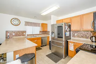 8627 W Superior Ave, Tolleson, AZ 85353 - Photo 11
