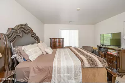 8627 W Superior Avenue, Tolleson, AZ 85353 - Photo 27