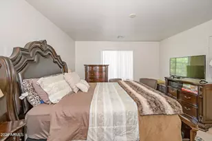 8627 W Superior Ave, Tolleson, AZ 85353 - Photo 27